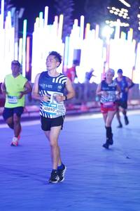 BIB: 
                            <button type="button" onclick="openModal(24550737)" class="btn btn-primary btn-sm float-right btn-popup" data-toggle="modal" data-target=".modal-high-quality">
                        <i class="fas fa-shopping-cart"></i> Add to Cart
                    </button>
                                            <button type="button" onclick="isThisMe(24550737, true)" class="btn btn-success btn-sm float-right btn-popup btn-isme hidden" data-toggle="tooltip" data-placement="bottom" title="นี่คือรูปของคุณใช่ไหม คลิกที่นี่เพื่อเอาเข้าอัลบั้ม">
                        <i class="fas fa-plus"></i> Add to album
                    </button>
                    <button type="button" onclick="isThisMe(24550737, false)" class="btn btn-warning btn-sm float-right btn-popup btn-isnotme hidden">
                        <i class="fas fa-ban"></i> Remove from album
                    </button>